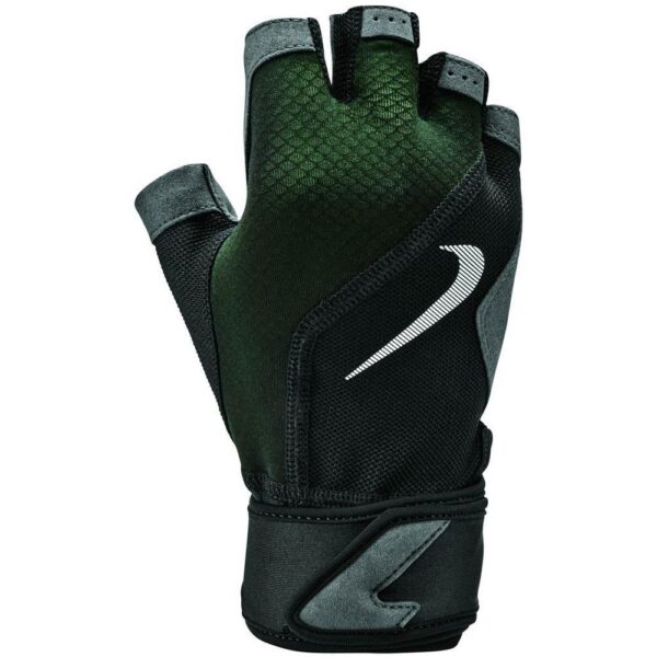 Fitness-Handschuhe Nike premium