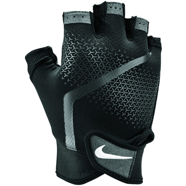 Handschuhe von fitness extrem Nike